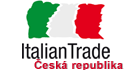 Czech Trade International česko